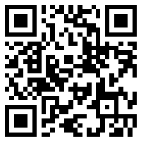 QR Code for bc1qrersxzlkl9spfyutyf4tm736hx4kgh9cppeum2