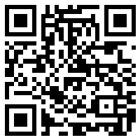 QR Code for bc1qres5thykmf5m8sermjm9cjevru9csva3vuu4z3