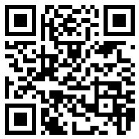 QR Code for bc1qresuz9kkksgvpeqa0e90ppsze00ccerc9nu9ls