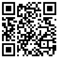 QR Code for bc1qrf048kpgqexpmltrdhxnuqxcf8j9dc82sg70wj
