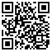 QR Code for bc1qrf0f6csgqc8jgxjqj0wkcphn4e8gm2xxtnvkml