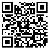 QR Code for bc1qrf2jacl55cf2vu0tgg2hqg72t7a4uvdm30cqcf