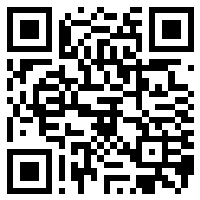 QR Code for bc1qrf38hsfzd50jhaeusnpljgecsa2ew86c2epdw3