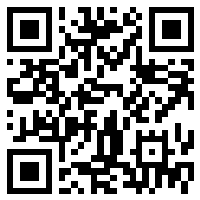 QR Code for bc1qrf3fgnamml6r3hl0x07m2d08883g34k2ph0tjq