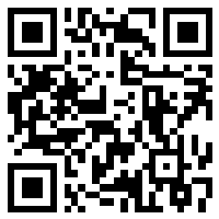 QR Code for bc1qrf3lmlqqc4zenngmefj0tkx36wpnames57480r
