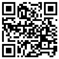 QR Code for bc1qrf428nup2aje9uw0d7svm8c263d2wdmc08yev8