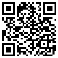QR Code for bc1qrf4570elx8xces3gnsewv2d0phwpqwets0s83a