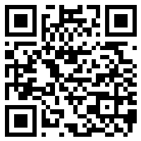 QR Code for bc1qrf48l058fv634fth0messq6pf08rsajsgc7acp
