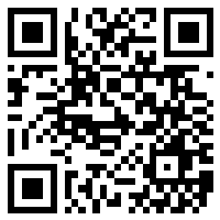 QR Code for bc1qrf56d557ax38edyxncglhadgrh2ht8clkze8fc
