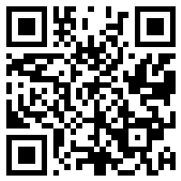 QR Code for bc1qrf574wfjl2jpazfmdxw9a96kzrnfap7vntxff0