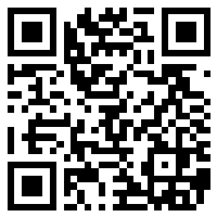 QR Code for bc1qrf59wp0tyx2xna8qdjdfeqawk76qyak9vnlgtf