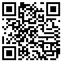 QR Code for bc1qrf652jfj3vm2x6avvhuldwdghf2pgcmfcrnmqd