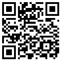 QR Code for bc1qrf6ch6c2thdk9yc2a8l0ezrt3hssjs4u0ynd75