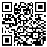 QR Code for bc1qrf6eurs47ankdyr2m72zpqe2u4ynrv5f8d0u5f