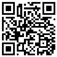 QR Code for bc1qrf6fpfcsfe9xuedv68l9fm7pwrc44dn3pdm9zu