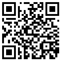 QR Code for bc1qrf6xp9rn8ld0zpp3n7xt2s8w74d8pydplta8cs