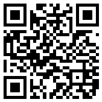 QR Code for bc1qrf72ppg2h35vg2np5g47m9le8yy40neqpf3klz