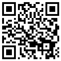 QR Code for bc1qrf7em79putk3j62yjaey26sh5xa5nte5we63hd