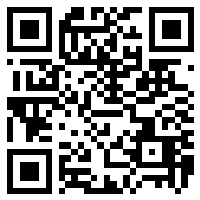QR Code for bc1qrf7ukh2wr9jealk4vhcdcfty0t0h3wqdzcs0c0