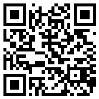 QR Code for bc1qrf7xv9kyppw4udd7lsrrthkn42hr43m0a4wt4q