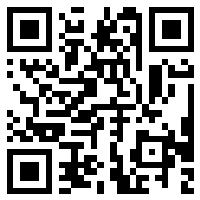 QR Code for bc1qrf86ktt330xwp7pag9ep8uvlc2vwt4kprn0ezd