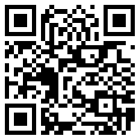 QR Code for bc1qrf8ug30jj96nltnrdr6zmlensrc4jun2c34lj2
