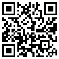 QR Code for bc1qrf8v89c22yphul3us3h75ptqa83ftap3kjvcs0