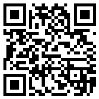 QR Code for bc1qrf9udzn4asd7amdxwz2375fck2823hpac98jsr
