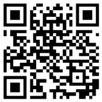 QR Code for bc1qrfa7ekds35dqpgm6997zn0es2al4d0sccgsw34