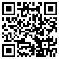 QR Code for bc1qrfadwhshulusq6l4phs98vkcxds4d8euvyw5y9