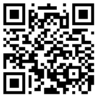 QR Code for bc1qrfcd887nrt47wrndgr5hq243kt5ayfjs6zjad5