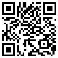 QR Code for bc1qrfchhmj35s7r507grld8xleucql37fmdazcs9t