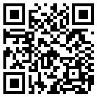 QR Code for bc1qrfctte3phpa9sfa53s40geau8ulxt64gh689uc