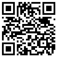 QR Code for bc1qrfctx2rujenxpry9qlm7fx0790xx30mpstcgee