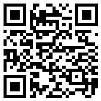 QR Code for bc1qrfdu8nvg5a9qdhcald9e9ctcvsx6kag48fhseq