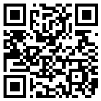 QR Code for bc1qrfef8wctupevzala48xj9yhmhfjryazlfe7ds7