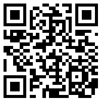 QR Code for bc1qrfel53yvtmf9j52w5ger8vyvc57wp8a4luwaal