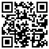 QR Code for bc1qrfesyx3wtmp2pcsdrcjk4usu5ksht5sl24jtxm