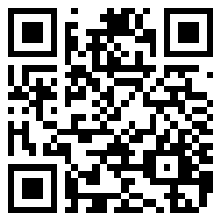 QR Code for bc1qrfgpwt8v3cxt0xtl9x8d2ucss6ythk05wsqs9l