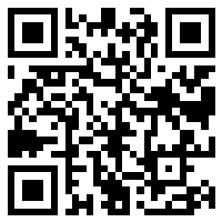 QR Code for bc1qrfk0relmm0mrm5aeemdkdzwfdppw7n7jat2wzw