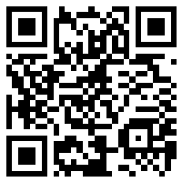 QR Code for bc1qrfk4k6nlg9v42p4f7mf8mvzu5uu29uen65cssq