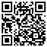 QR Code for bc1qrfksrm9p93m2vvv7mctr5e3rrkdt3eyrqgalc3