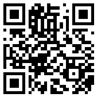 QR Code for bc1qrfmnm2mc47nw4uh75d7tun4yy4rck7ws5mskkn