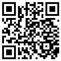 QR Code for bc1qrfmnzvt4c2k86h4edqdcr44eyjwpge7gl03mry
