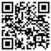 QR Code for bc1qrfppjv9dn3cukpjf22twrez5kpcergmxhh6690