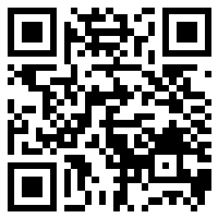 QR Code for bc1qrfpzkeysrezqa3f9d4qa4t0j5ewu2t0w2fpmu4