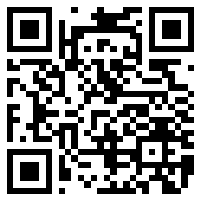 QR Code for bc1qrfq4pullvl3pfc6a7lc4nl0s46utctz57du8jv