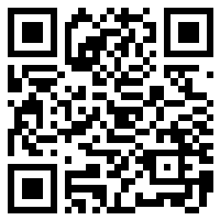 QR Code for bc1qrfq59arc40aa080t2v3y32fdppyc59agrj244q