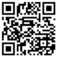 QR Code for bc1qrfq944f95gg0gnr9tmfs4uddccgnvu2dunfe6p