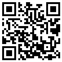 QR Code for bc1qrfqeaa85htmu5y7gp3zznuuhjnl07ulnp4gzf9